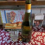 ＰａＰａキッチン - 