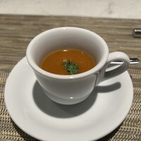 Wolfgang's Steakhouse Teppan - 
