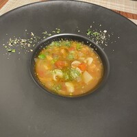 キャトルラパン 北梅田 - 