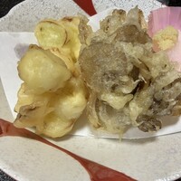 割烹 長吉 - 