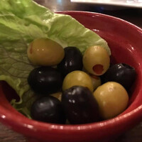 Dining & Bar TENQOO - 