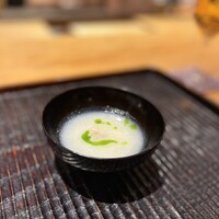 三分楼 - 