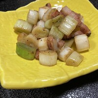 割烹 長吉 - 