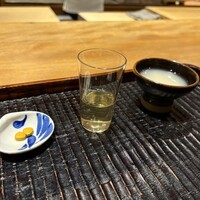 三分楼 - 