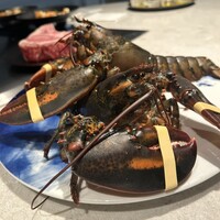 Wolfgang's Steakhouse Teppan - 