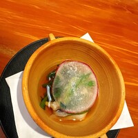 やまと 楽 - 