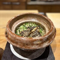 三分楼 - 