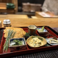 三分楼 - 