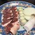 割烹 長吉 - 料理写真: