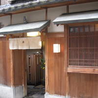 鮨まつもと - 
