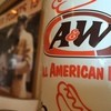 Ａ＆Ｗ 那覇空港店