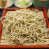 腕打 そばの館 えん野