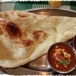 ジョイマハール - 