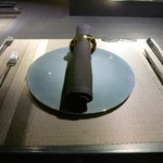 エクアトゥール - ［２回目］エクアトゥール