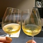 エクアトゥール - ［２回目］2009 Domaine Martin Schaetzel Riesling Kaefferkopf, Alsace Grand Cru