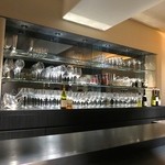 エクアトゥール - ［２回目］エクアトゥール