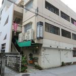 豚々ジャッキー - 