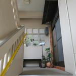 豚々ジャッキー - 