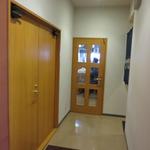 豚々ジャッキー - 