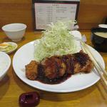 豚々ジャッキー - 