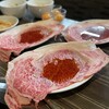 黒毛和牛専門 焼肉スタジアムJan 大塚本店