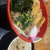 博多うどん酒場イチカバチカ 恵比寿店