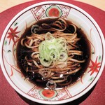 備長炭焼鳥 鳥しげ - 