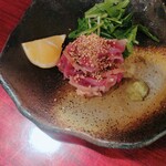 醸し屋 素郎slow - 