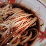 備長炭焼鳥 鳥しげ - 