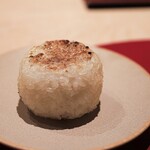 備長炭焼鳥 鳥しげ - 