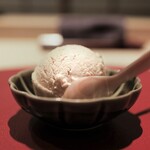 備長炭焼鳥 鳥しげ - 