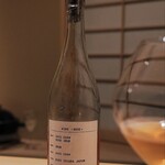 備長炭焼鳥 鳥しげ - 