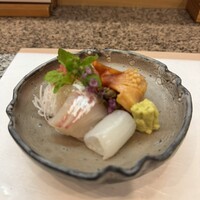 手料理 右近 -  手料理 右近 -
