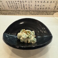 手料理 右近 -  手料理 右近 -