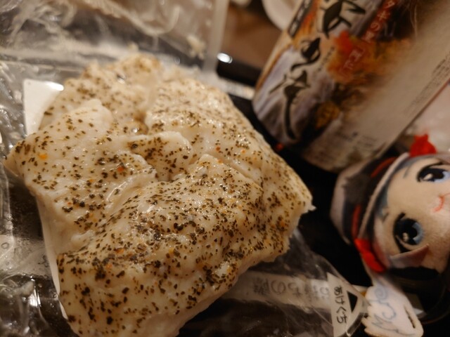 スーパーセンタートライアル 苫小牧西店 - 錦岡（コンビニ・スーパー）の写真