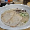 まっちゃんラーメン 大正町店