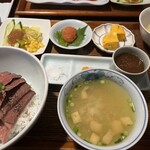 漬もん屋 鉢瓶 - 