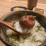 串揚げキッチン だん - 