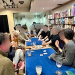 Board Game's DOPPEL - 