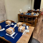 Board Game's DOPPEL - 