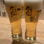 串揚げキッチン だん - 