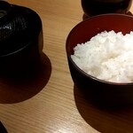 平家の郷 - 
