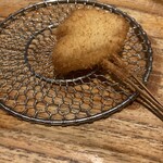 串揚げキッチン だん - 