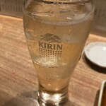 串揚げキッチン だん - 