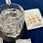 Board Game's DOPPEL - 