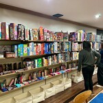 Board Game's DOPPEL - 