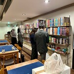 Board Game's DOPPEL - 