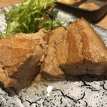 うりずん - 