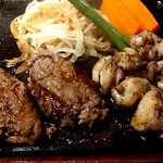 平家の郷 - 