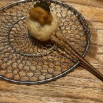 串揚げキッチン だん - 